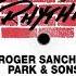 Roger Sanchez Park Sons This Feeling Ft Juli