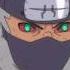 Naruto Shippuden Ultimate Ninja Storm Generation Official Opening Intro HQ