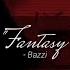 Bazzi Fantasy 𝙎𝙡𝙤𝙬𝙚𝙙 𝙍𝙚𝙫𝙚𝙧𝙗 𝙇𝙮𝙧𝙞𝙘𝙨 Edit Audio