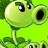 All Pair Plants FIRE Vs PEA Vs SPEAR Battlez Who Will Win Pvz 2 Team Plant Vs Team Plant