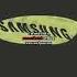 Samsung Logo History In G Major 128