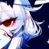 Demon Mode SpedUp Nightcore Lyrics Noshi