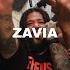 ZAVIA MUZIK ZAVIA 4 LIFE FT RAHBOY ONLO PERFORMANCE FROM ZAVIA