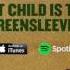 August Burns Red What Child Is This Greensleeves