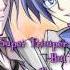 Nightcore Super Trouper