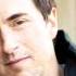 Colin James Keep On Loving Me Baby High Quality Version