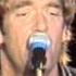 Huey Lewis The News Full Concert 05 23 89 Slim S OFFICIAL