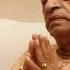 СМОТРЕТЬ ВСЕМ Джапа медитация Шрила Прабхупада слушать онлайн