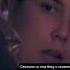Эти строки заставять заплакать любого Eminem Mockingbird на русском