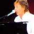 Paul McCartney Here There And Everywhere Live From Portland Oregon On 4 15 2016