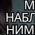 Просто сделайте шаг назад и промолчите вас будут умолять Трюки психологии