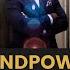 Mindpower Monday Tap Into Your Imagination And Its Incredible Power Guided Meditation