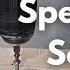 How To Use SpeedOut Screw Extractor Success AND Fail