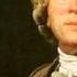 Gluck Flute Concerto In G Major