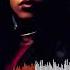 One In A Million Remix AVETVR