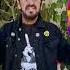 3 2 1 Peace Love Ringo Starr S Birthday Countdown 2024