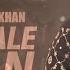 Kalle Kalle Rehan Full Audio Song Rahat Fateh Ali Khan Punjabi Song Collection Speed Records