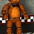 Originals Meet Plus Meet Movies FNAF Moive Blender