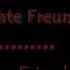 SDP Feat Prinz Pi Echte Freunde German Lyrics Subtitles English Translated Subtitles