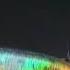 Seoul DDP Music Violin Live Asmr Korea Koreavlog Seoul Korean Musica Classicalmusic