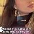 Hair Metamorphosis Wonders Within Your Abode Style Beauty Like Sharemarkettips