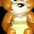 ОТКРЫВАЕМ киндер сюрприз ТОМ И ДЖЕРИ Красивая мышка OPENING Kinder Surprise Tom And Jerry