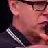 Bad Religion Live At Lollapalooza Brazil 2016 Full Concert