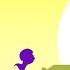 Phineas And Ferb Candace Against The Universe Silhouettes Malay