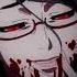 Freakshow Punkinloveee Sped Up Nightcore