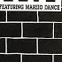 T N T Featuring Marzio Dance Piano Please 1990 Italo House