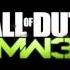 Call Of Duty Modern Warfare 3 Delta Force Spawn Theme