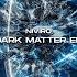 NIVIRO Dark Matter Extended Mix