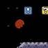 SMW Custom Music Super Mario Galaxy Bowser Galaxy Reactor