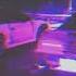 After Dark Slowed Reverb