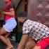 Wahala Compound Nostalgia Afrohouse Aftereffects Funny