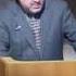 Terror Of Beauty Evgeny A Dobrenko