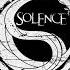 Immortals Solence Cover Fall Out Boy Radio Royal Phoenix