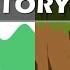 THE FOX And THE SOUR GRAPES Story In English Short Story For Kids