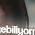 Alper Ayyıldız Ağustos Sırılsıklam