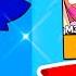 ПЕРВЫЙ В МИРЕ ВЫБИЛ МЕНДИ НОВЫЙ BRAWL PASS МЕНДИ 11 СИЛА BRAWL STARS 2023