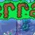 Terraria Cave Music Bass Boosted