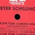 Major Tom Coming Home Special Extended Version Peter Schilling