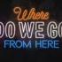 Bobby Womack Where Do We Go From Here Official Lyric Video