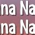 Nananana Nananana Nanana Nanana Tiktok Song Selena Gomez Who Says Sped Up Lyrics