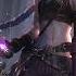 Nightmare On ImaginationLand Epic Trailer Music Powerful Movie Music