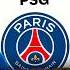 I Takeover PSG With New Transfers