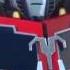 Transformers Prime Predacons Rising Part 2