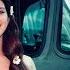 Lana Del Rey Love Official Instrumental