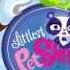 Littlest Pet Shop Opening 1080p Lyrics In Desc