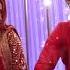 Main Dil Tum Dhadkan Serial Upcoming Twist Vrinda And Keshav Wedding Ceremony Behind The Scenes